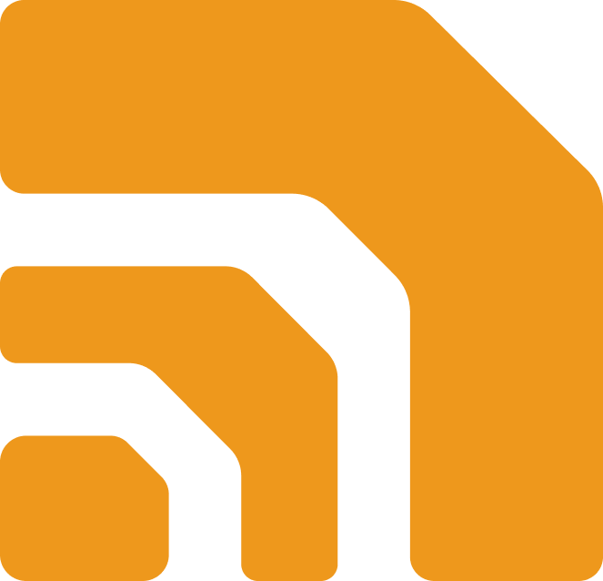 chip de celular internacional Europa