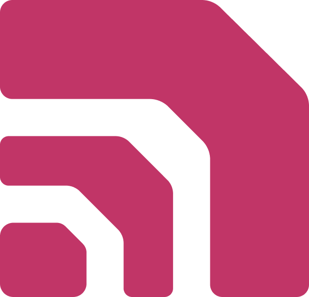 chip internacional grátis