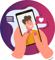 melhor chip internacional Europa