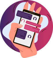 o meu chip internacional